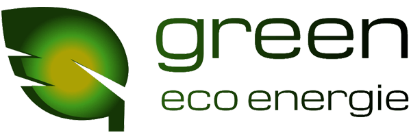 Logo Rénovation1euro